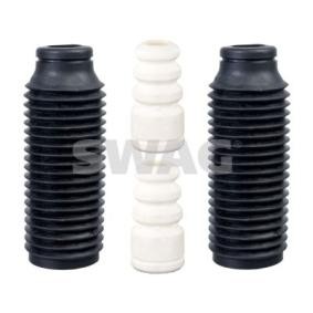 Compre Batente de encosto, suspensão da SWAG 40 10 6572 a um preço baixo por 25,63 €