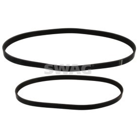 Compre Corpo de borboleta da SWAG 60 10 0207 a um preço baixo por 213,90 €