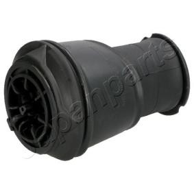 Federbalg, Luftfederung MM-AS034 von JAPANPARTS günstig für 157,50 € online kaufen