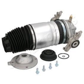 Federbalg, Luftfederung MM-AS096 VOLKSWAGEN von JAPANPARTS