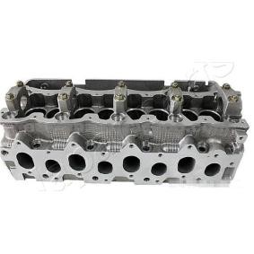 Zylinderkopf für RENAULT von JAPANPARTS