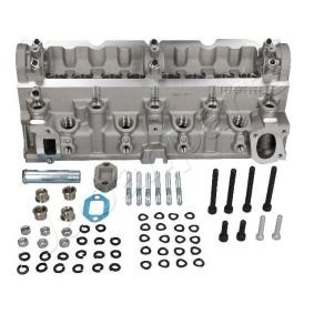 Compre Cabeça do motor da JAPANPARTS XX-SZ017S a um preço baixo por 557,28 €