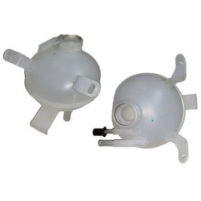 Achetez des Vase d'expansion, liquide de refroidissement BUGIAD BMC19063 à prix pour 17,80 €