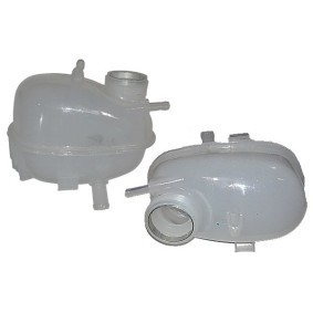 Achetez des Vase d'expansion, liquide de refroidissement BUGIAD BMC19072 à prix pour 16,89 €