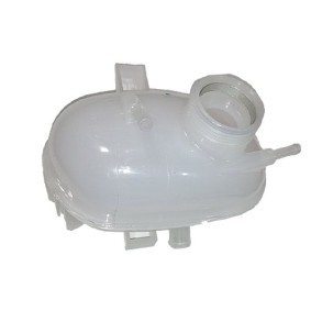 Achetez des Vase d'expansion, liquide de refroidissement BUGIAD BMC19074 à prix pour 16,89 €