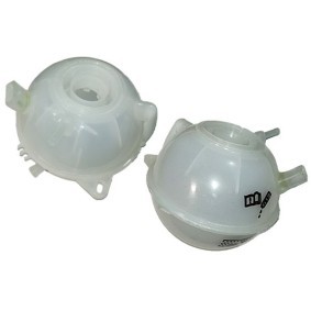 Compre Depósito de expansão, líquido de refrigeração da BUGIAD BMC19116 a um preço baixo por 13,58 €