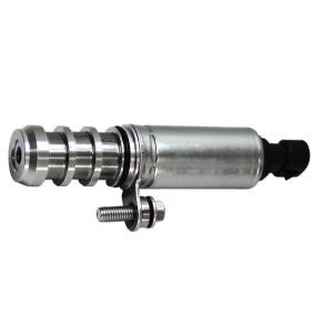 Compre Válvula de control del árbol de levas de BUGIAD online para GT Roadster (M07) a precios moderados