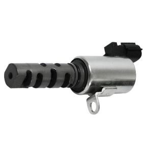 Comprar Válvula control, ajuste de levas de BUGIAD BMS54535 a bajo precio de 43,86 €