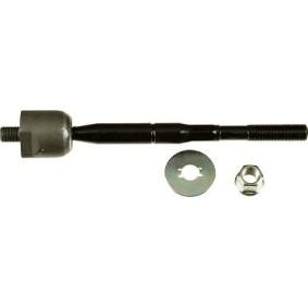 Achetez des Rotule axiale de chez TRW en ligne pour Harrier II (XU30) à prix modérés