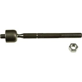 Compre Barra axial da direção de TRW online para Interstar Camião de plataforma / Chassis (X62B) a preços moderados