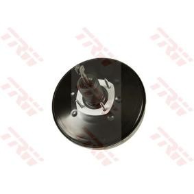 Achetez des Mastervac TRW PSA573 à prix pour 287,92 €
