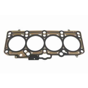 Acquista Guarnizione testata da VAICO V10-1061 a buon mercato per soli 28,52 €