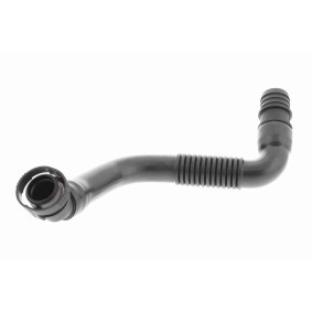 Køb Slange, krumtaphusventilation af VAICO V10-5467 til den lave pris 284,70 DKK