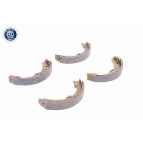 Köp Olja, Haldex-koppling av VAICO V60-0362 till det låga priset 312,09 kr
