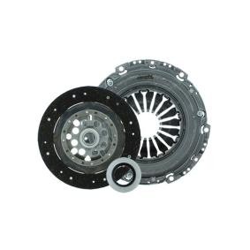 Acquista Kit frizione da AISIN KE-VW19 a buon mercato per soli 140,16 €