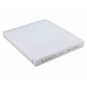 Compre Filtro, ar do habitáculo da VEMO V95-30-1221 a um preço baixo por 17,86 €
