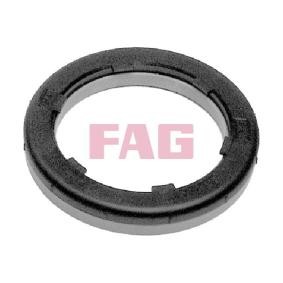 Wälzlager, Domlager für BMW von FAG