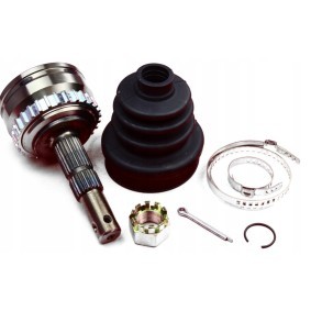 Acquista Kit giunti semiasse da FAG 771 0289 30 a buon mercato per soli 39,43 €