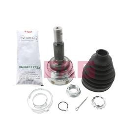 Acquista Kit giunti semiasse da FAG 771 0558 30 a buon mercato per soli 27,97 €