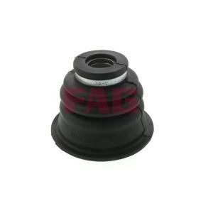 Achetez des Jeu de joint-soufflet, arbre de commande FAG 772 0220 30 à prix pour 23,65 €