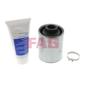 Achetez des Jeu de joint-soufflet, arbre de commande FAG 772 0228 30 à prix pour 26,62 €
