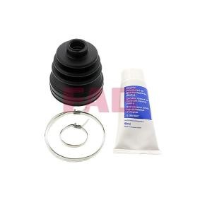 Acquista Kit cuffia, semiasse da FAG 772 0271 30 a buon mercato per soli 13,52 €