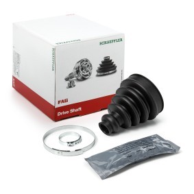 Acquista Kit cuffia, semiasse da FAG 772 0322 30 a buon mercato per soli 13,57 €