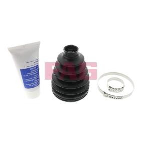 Acquista Kit cuffia, semiasse da FAG 772 0380 30 a buon mercato per soli 15,75 €