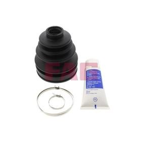 Acquista Kit cuffia, semiasse da FAG 772 0392 30 a buon mercato per soli 13,70 €