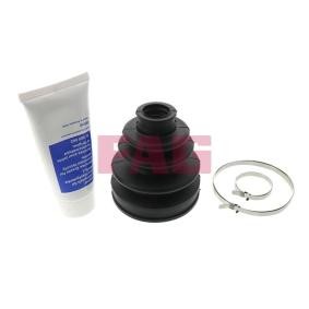 Acquista Kit cuffia, semiasse da FAG 772 0397 30 a buon mercato per soli 11,52 €