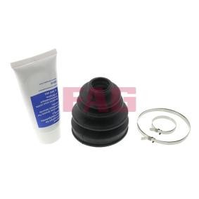 Acquista Kit cuffia, semiasse da FAG 772 0399 30 a buon mercato per soli 11,64 €