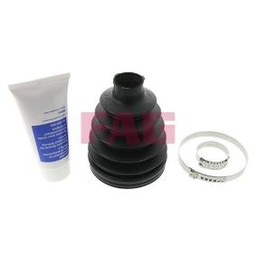 Acquista Kit cuffia, semiasse da FAG 772 0443 30 a buon mercato per soli 23,12 €
