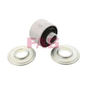 Hardyscheibe des Herstellers FAG - Originalware Artikelnummer: 773 0006 10