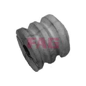 Compre Batente de encosto, suspensão da FAG 810 0013 10 a um preço baixo por 5,72 €