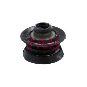 Compre Batente de encosto, suspensão da FAG 810 0015 10 a um preço baixo por 4,95 €