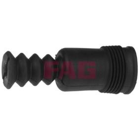Acquista Tampone paracolpo, Sospensione da FAG 810 0046 10 a buon mercato per soli 4,57 €