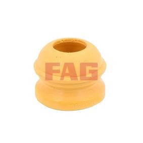 Acquista Tampone paracolpo, Sospensione da FAG 810 0066 10 a buon mercato per soli 20,17 €