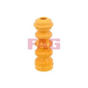 Compre Coifa amortecedor e batente do amortecedor de FAG online para BLUEBIRD Hatchback (T72, T12) a preços moderados