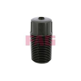 Compre Capa de protecção / fole, amortecedor da FAG 810 0106 10 a um preço baixo por 4,36 €