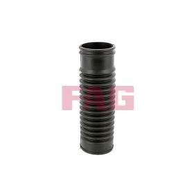 Acquista Parapolvere, Ammortizzatore da FAG 810 0122 10 a buon mercato per soli 10,06 €