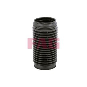 Compre Capa de protecção / fole, amortecedor da FAG 810 0129 10 a um preço baixo por 7,65 €