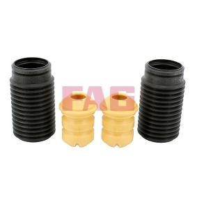 Acquista Kit parapolvere, ammortizzatore da FAG 811 0067 30 a buon mercato per soli 20,04 €