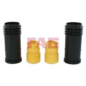 Acquista Kit parapolvere, ammortizzatore da FAG 811 0069 30 a buon mercato per soli 16,73 €