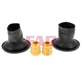 Acquista Kit parapolvere, ammortizzatore da FAG 811 0076 30 a buon mercato per soli 22,96 €