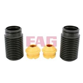 Acquista Kit parapolvere, ammortizzatore da FAG 811 0088 30 a buon mercato per soli 20,56 €