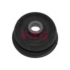 Compre Cabeçote do amortecedor e rolamento de FAG online para SPRINTER CLASSIC 4,6-t Autocarro (909) a preços moderados