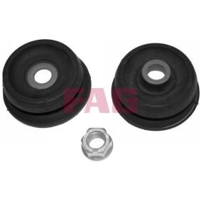 Compre Cabeçote do amortecedor e rolamento de FAG online para SPRINTER CLASSIC 4,6-t Autocarro (909) a preços moderados
