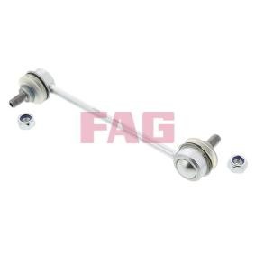 Koppelstange des Herstellers FAG - Originalware Artikelnummer: 818 0022 10