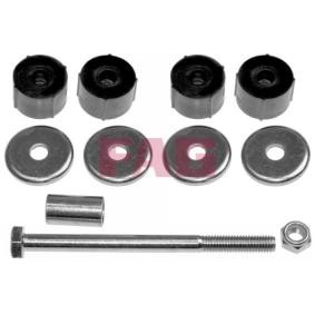 Koppelstange des Herstellers FAG - Originalware Artikelnummer: 818 0031 10
