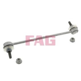 Acquista Biellette barra stabilizzatrice da FAG online per B3 (E46) a prezzi moderati